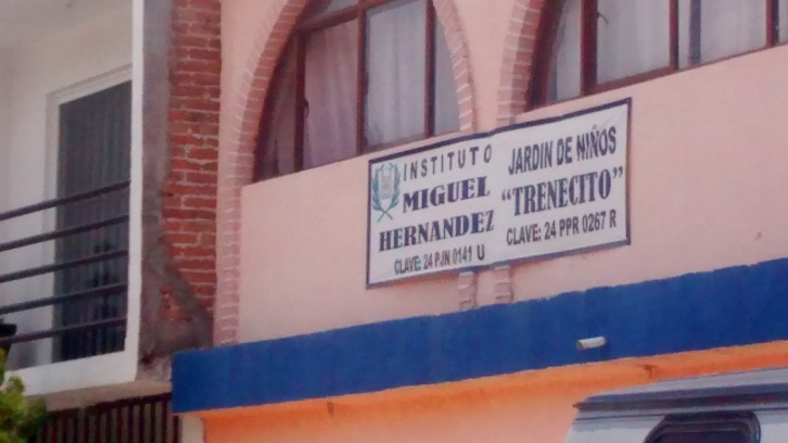Instituto Miguel Hernández_001